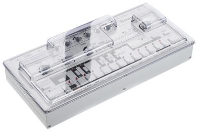 Decksaver Din Sync RE-303