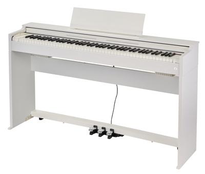 Casio AP-S200 WE