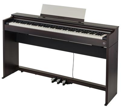 Casio AP-S200 BN