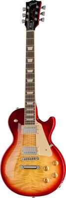 Gibson Les Paul Studio Session BB