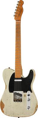 Fender 50 Tele Relic MBGF VB