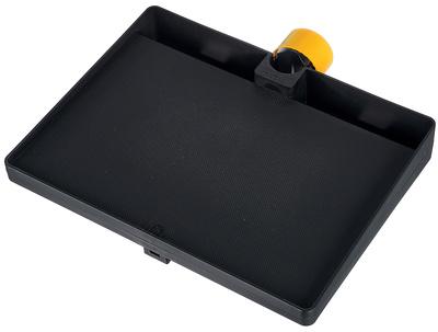 Hercules Stands Accessory tray
