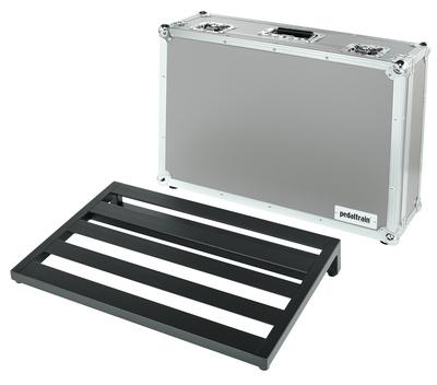Pedaltrain Classic 3 TC