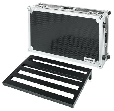 Pedaltrain Classic 3 TCW