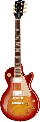Gibson Les Paul Standard 50s AAA CS