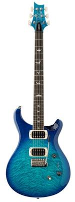 PRS SE Custom 24-08 Quilt LB