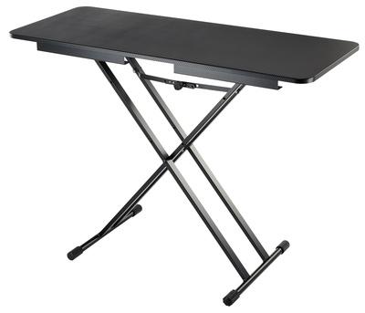 K&M 18900 Stand with tabletop