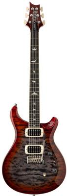 PRS SE Custom 24-08 Quilt CG