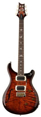 PRS SE Custom 24 Semi-Hollow OB
