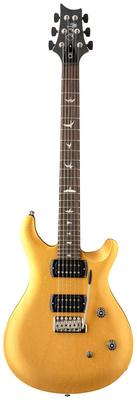 PRS SE CE 24 Standard Satin MD