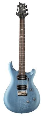 PRS SE CE 24 Standard Satin IN