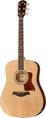 Taylor Legacy Edition 810e