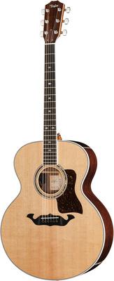 Taylor Legacy Edition 815e