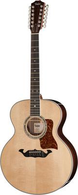 Taylor Legacy Edition 855e