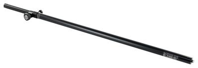 K&M 24626 Distance rod "Pro"""