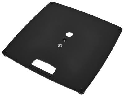 K&M 26712 Base plate M