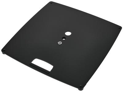 K&M 26715 Base plate L