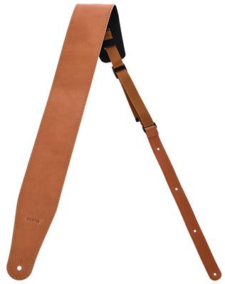 Richter Guitar/Bass Strap Beavertail