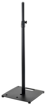 K&M 26729 Speakerstand