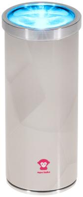 Ape Labs LightCan V2 Creme