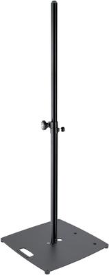 K&M 26727 Speaker stand "Pro"""