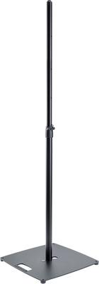 K&M 26732 Speakerstand