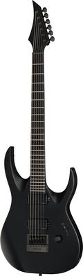 Solar Guitars A1.6ATG MKII