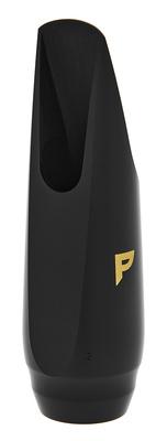 Vandoren Profile Alto Sax AP2