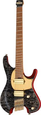 Ibanez MGFM10-OBL