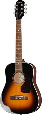 Epiphone J-45 Express Vintage S B-Stock