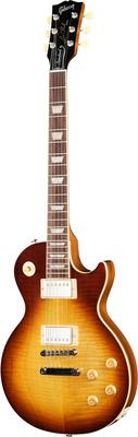 Gibson Les Paul Standard 50s FadedVTB