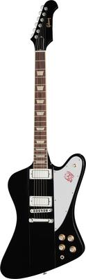 Gibson Firebird Platypus Ebony