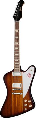 Gibson Firebird Platypus Toba B-Stock