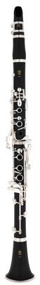 Yamaha YCL-450-02 Bb-Clarinet 17/6