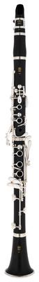 Yamaha YCL-450M-02 Bb-Clarinet 17/6