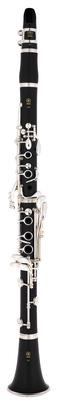 Yamaha YCL-450E-02 Bb-Clarinet 18/6
