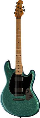 Music Man Stingray HT Mystique