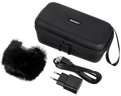 Zoom APH-2e