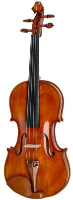 Conrad Götz Signature Cantonate 123 Violin