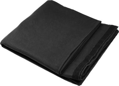 Gravity PAD C B 1
