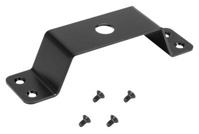 Eurolite Omega Holder for DXT Series