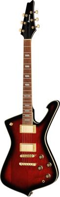 Ibanez IC420-AAB