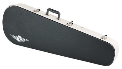 Reverend Two Tone Case Standard