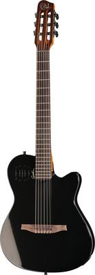Godin Multiac Mundial Onyx Black
