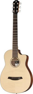 Furch Pioneer-ER a