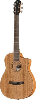 Furch Pioneer-MM a