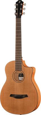 Furch Pioneer-CM a