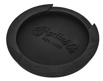 Martin Guitar Feedback Suppressor D/J/GP