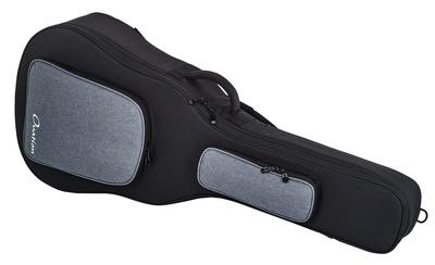 Ovation Softcase Grey
