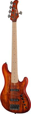 Cort GB-Fusion 5 ABB